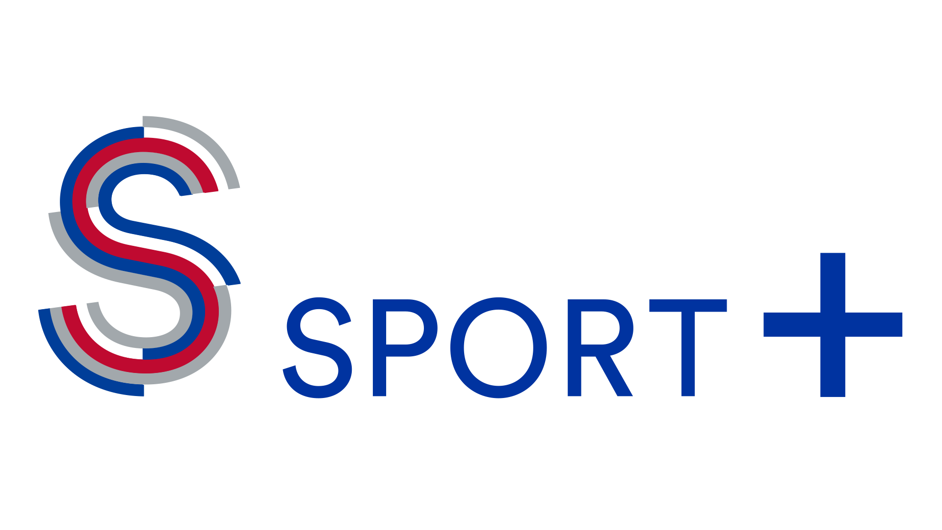 S Sport